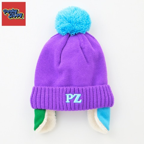 帽子（50・54cm・PerkyZippy)