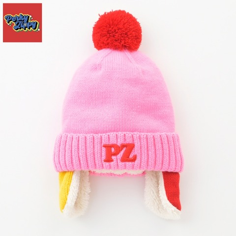 帽子（50・54cm・PerkyZippy)