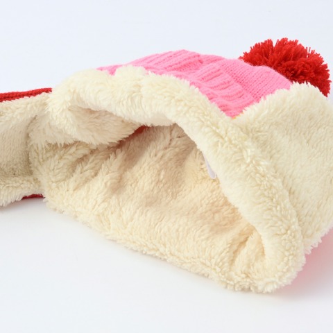 帽子（50・54cm・PerkyZippy)