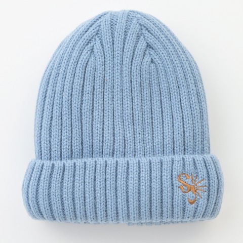 帽子（50・54cm・SolberryJam)