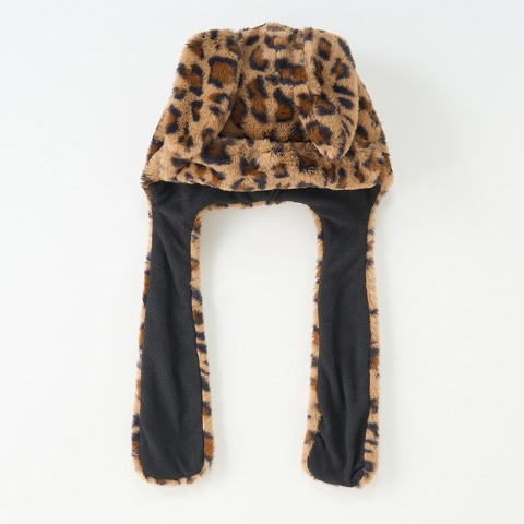 帽子（56cm・KOGYARU)