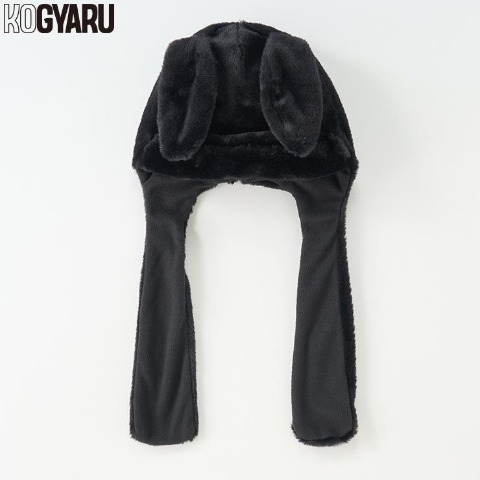 帽子（56cm・KOGYARU)