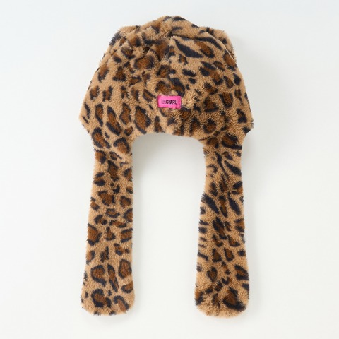 帽子（56cm・KOGYARU)