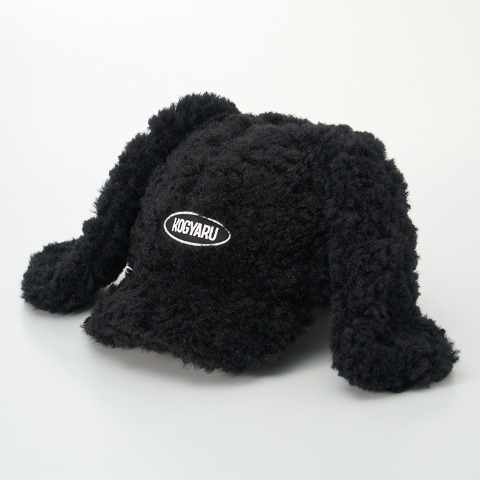 帽子（56cm・KOGYARU)