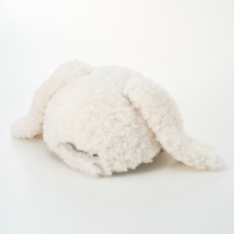 帽子（56cm・KOGYARU)