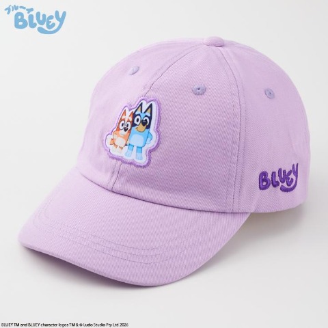 5]の検索結果 | しまむらパーク