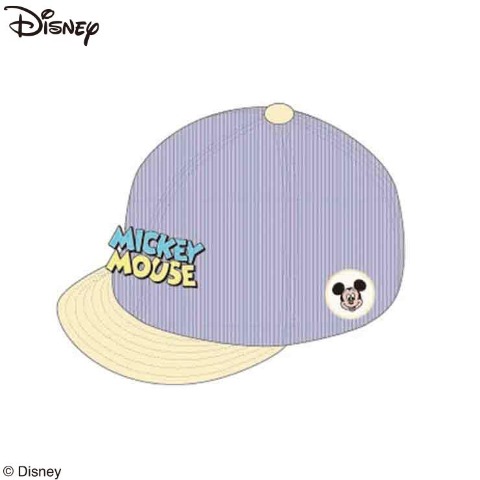 帽子（52cm・moimoi/Disney）