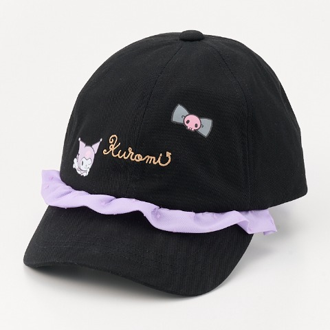 商品一覧 | しまむらパーク