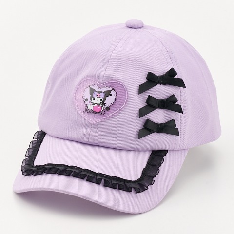 の検索結果 | しまむらパーク