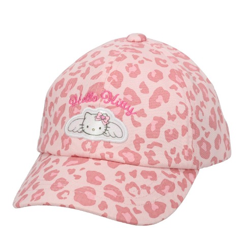 c]の検索結果 | しまむらパーク