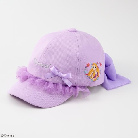 の検索結果 | しまむらパーク