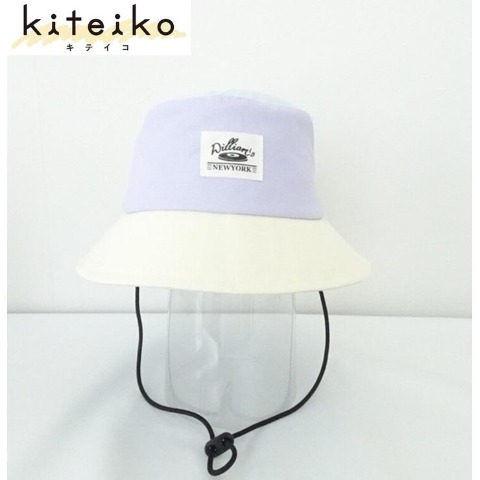 商品一覧 | バースデイ | しまむらパーク