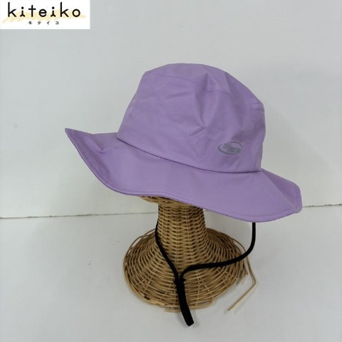 商品一覧 | しまむらパーク