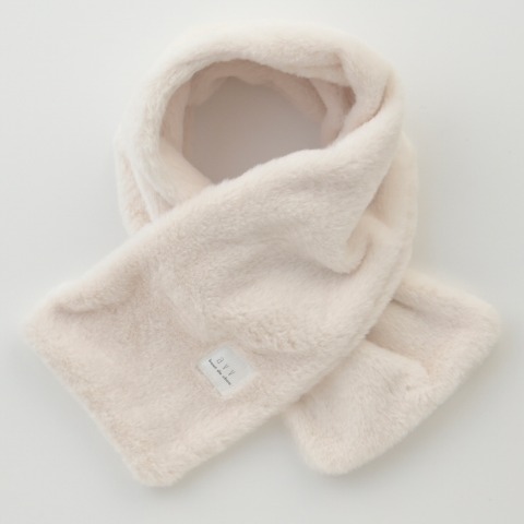 マフラー（a.v.v bout de chou)