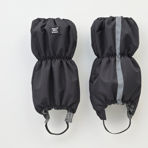 脚絆（ぽかラク）