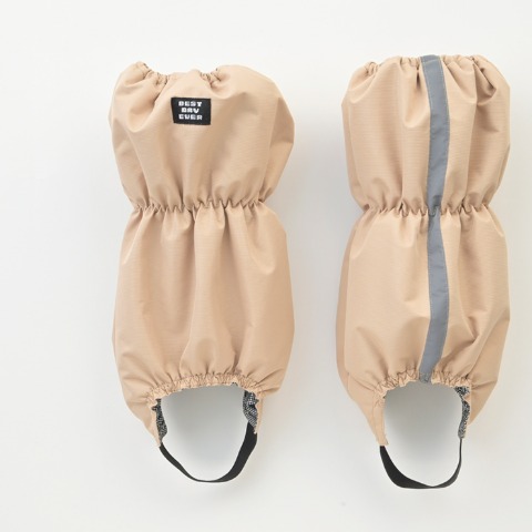 脚絆（ぽかラク）