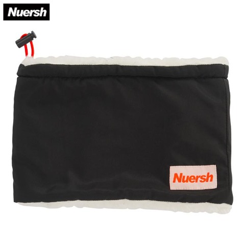 ネックウォーマー（Nuersh）