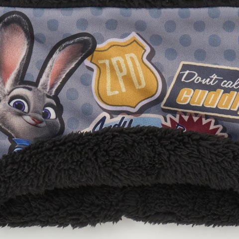 ネックウォーマー（Disney)