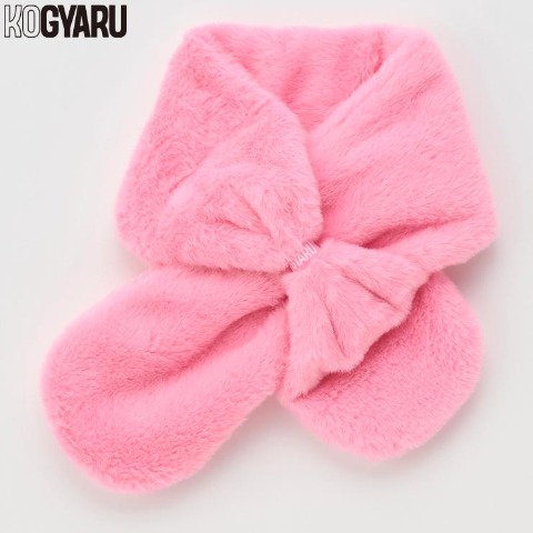 マフラー（KOGYARU)