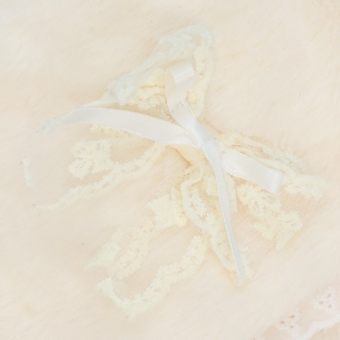 マフラー（Ririthm）