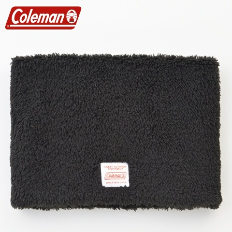 ネックウォーマー（Coleman)