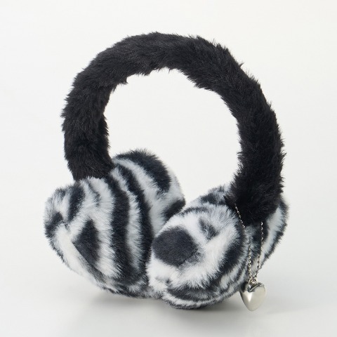 イヤーマフ（KOGYARU)