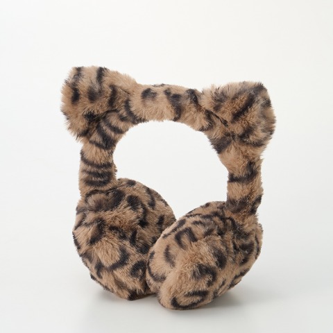 イヤーマフ（KOGYARU)