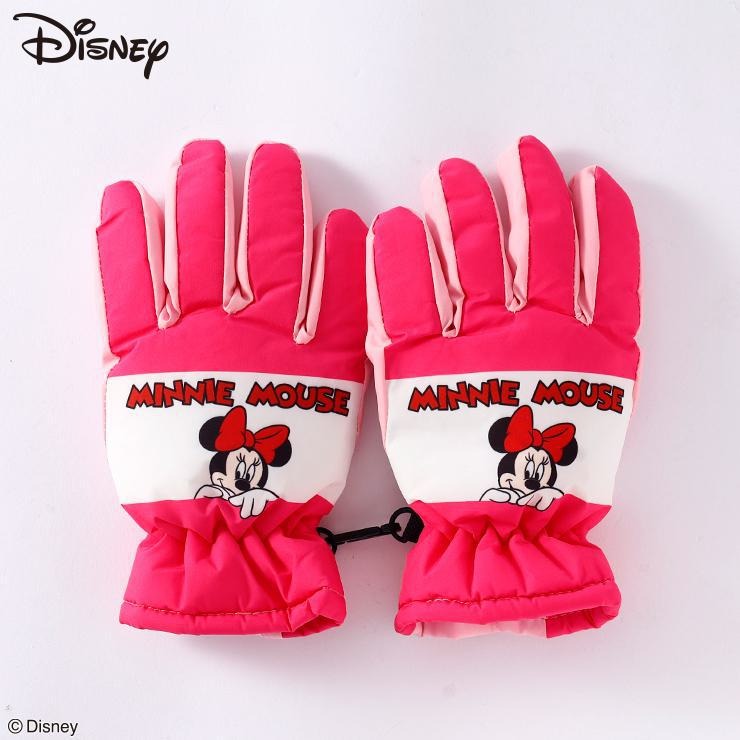 Disney☆ミッキーと仲間たち☆スノーグローブ ディズニー ミッキー＆フレンズ キャンディマシーン スノー