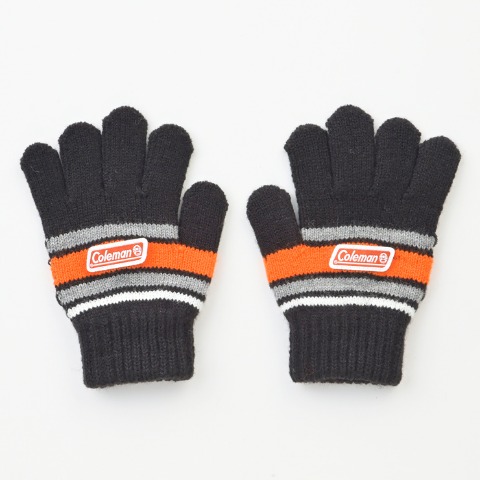 手袋（Coleman)