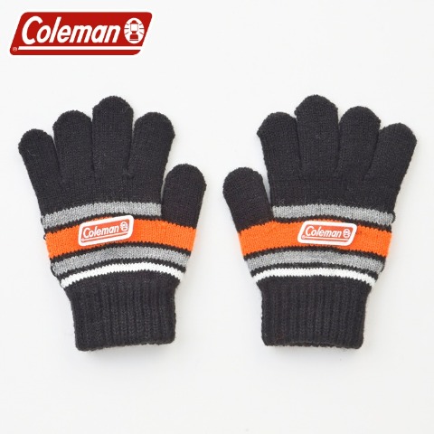手袋（Coleman)