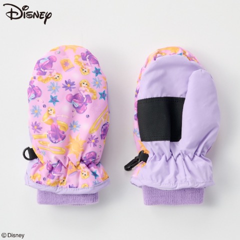 9/28週販売 スノーグッズ/ディズニーコレクション | しまむらパーク