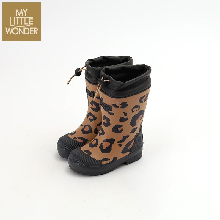 コーストライン ガレヨコ 特攻ブーツ 28cm 特攻ブーツ コーストライン