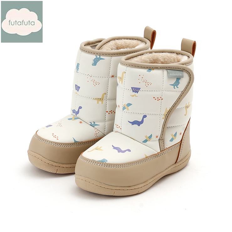 snow♡様専用 snow様 専用