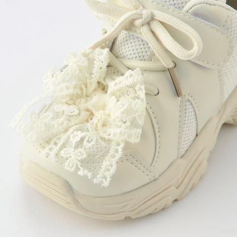 シューズ（15cm・MY LITTLE WONDER）