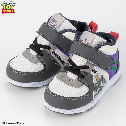 シューズ（15cm・Disney/Pixar)