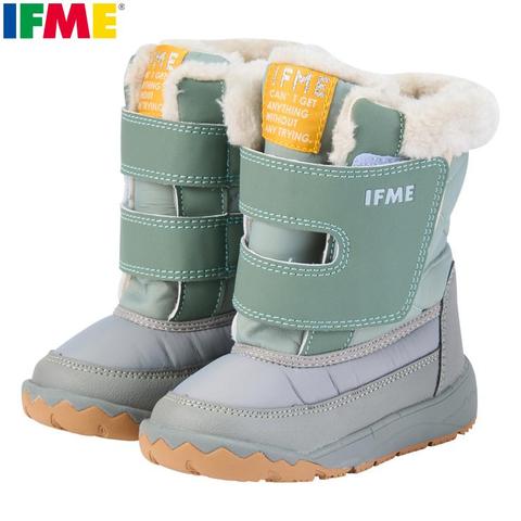スノーブーツ（15cm・IFME）