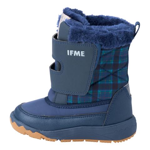 スノーブーツ（15cm・IFME）