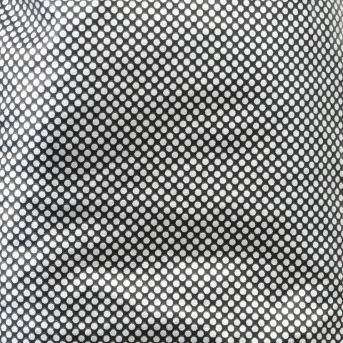 ブーツ（13～15cm・ぽかラク）