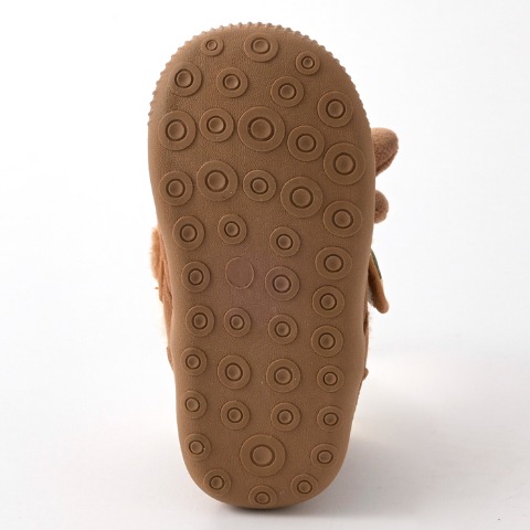 ブーツ（14～15cm・tete a tete)