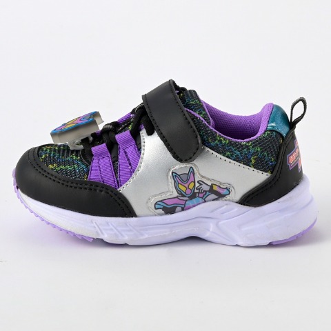 シューズ（15cm・仮面ライダー/田渕周平）