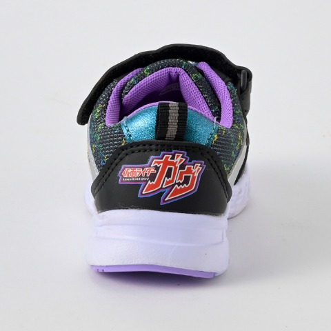 シューズ（15cm・仮面ライダー/田渕周平）