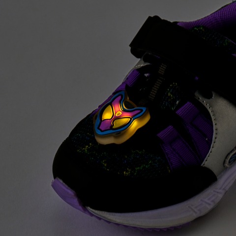 シューズ（15cm・仮面ライダー/田渕周平）