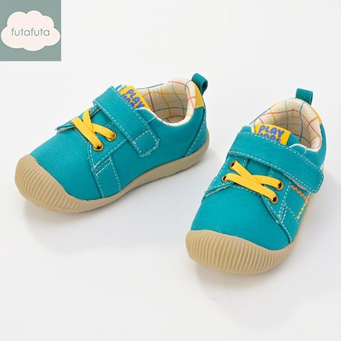 シューズ（14～15cm・futafuta)