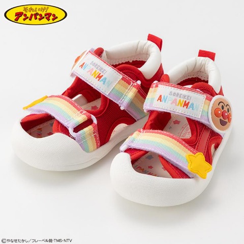 の検索結果 | しまむらパーク