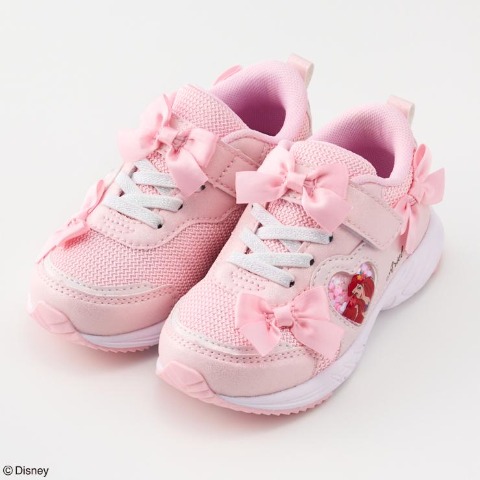 商品一覧 | しまむらパーク