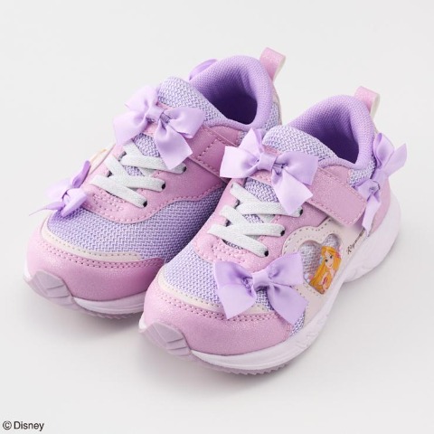 2]の検索結果 | しまむらパーク