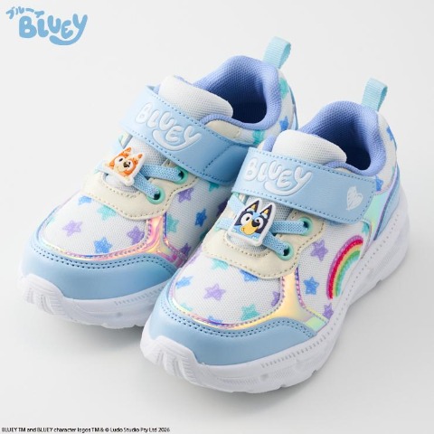 2]の検索結果 | しまむらパーク