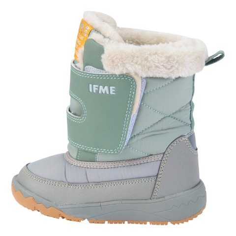 スノーブーツ（16～17cm・IFME）