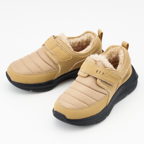 シューズ（19～22cm・Coleman)