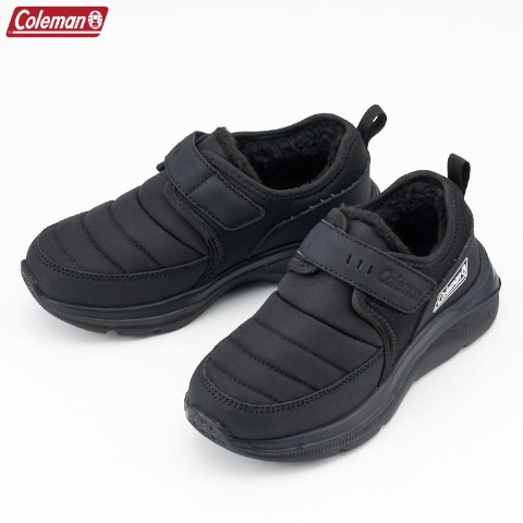 シューズ（19～22cm・Coleman)
